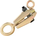 5 Ton 2-WAY Auto Body Repair Tool Self-tightening Frame Pull Clamps With. Fixed Price $29.71.