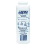 Seachoice Oil To Gas Mixing Device #21000. Fixed Price $8.30.