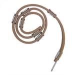 Ammco / Coats 6920 Ventilated Rotor Silencer Band. Fixed Price $42.23.