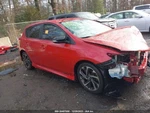 Used Floor Jack Fits: 2018 Toyota Corolla Im Grade. Fixed Price $117.50.