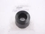 Snap-on EAM0003J07A 2.80" 3.60" Wheel Balancer Cone. Fixed Price $154.99.