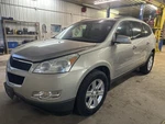 Used Floor Jack Fits: 2010 Chevrolet Traverse Grade. Fixed Price $56.60.