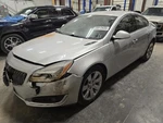 Used Floor Jack Fits: 2014 Buick Regal. Fixed Price $95.00.