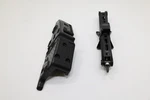 2016 -2022 Honda Pilot Emergency Floor Scissor Jack W/ Tool Kit Oem 84540TG7A000. Fixed Price $84.80.