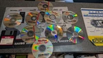 Hunter Engineering Winalign Alignment Installation Software. Fixed Price $400.00.