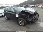 Used Floor Jack Fits: 2016 Gmc Acadia Grade. Fixed Price $124.90.