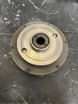 Pro-cut 50-1400? Flange Assembly For 9.2, A10, X9, Good Shape, Ready To Install. Fixed Price $395.00.