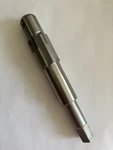 Irontite 429-6463-50 Optional Sleeve Body Reamer -gm-diesel 53/71/92. Fixed Price $400.00.