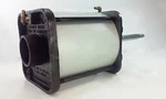 8183312 Coats Bead Breaker Cylinder 5060A 5060E 7050EX 7060AX Tire Changer Sale. Fixed Price $865.00.