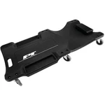 Performance Tool W85006. Fixed Price $78.77.