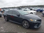Used Floor Jack Fits: 2018 Toyota Camry Grade. Fixed Price $124.90.