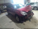 Used Floor Jack Fits: 2011 Chevrolet Equinox Grade. Fixed Price $109.90.