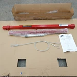 Transverse Bar With Arm New Advanced Tool Design ATD7477. Fixed Price $200.00.