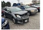 Used Floor Jack Fits: 2016 Ford Escape Grade. Fixed Price $109.90.