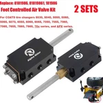 For Coats Valve 5035A 5060E 5060AX 7060EX 7065 8181986 Bead Breaker Jaws Clamp. Fixed Price $91.99.