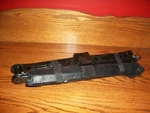 68533397AA Mopar Floor Jack For Jeep Gladiator 2018-25-WITH Tools New As Shown. Fixed Price $119.99.
