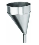 Lumax LX-1706 Steel 6QT Funnel With Offset Spout. Fixed Price $45.00.