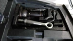 Used Floor Jack Fits: 2011 Honda Pilot Grade. Fixed Price $219.90.