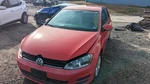 Used Floor Jack Fits: 2015 Volkswagen Golf Grade. Fixed Price $117.50.