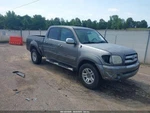 Used Floor Jack Fits: 2005 Toyota Tundra Grade. Fixed Price $124.90.