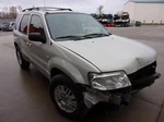 Used Floor Jack Fits: 2007 Mercury Mariner Grade. Fixed Price $67.00.