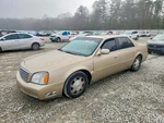 Used Floor Jack Fits: 2005 Cadillac Deville Grade. Fixed Price $124.90.