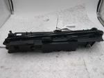 Ford Expedition 2016 Jack 7038415 1051. Fixed Price $87.49.