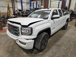 Used Floor Jack Fits: 2016 Gmc Sierra 1500 Pickup. Fixed Price $113.75.