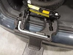 Used Floor Jack Fits: 2013 Audi A6 Grade. Fixed Price $160.99.