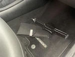 Used Floor Jack Fits: 2023 Hyundai Tucson Grade. Fixed Price $153.98.