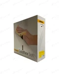 Mirka Goldflex Soft P320 200 Sheets. Fixed Price $78.99.
