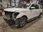 Used Floor Jack Fits: 2019 Ford Expedition. Fixed Price $120.00.