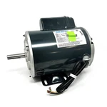 Hp Replacement Motor For Ammco 3000 4000 4100 7500 7700 Brake Lathes 902165. Fixed Price $787.30.