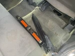 Used Floor Jack Fits: 2014 Nissan Frontier Grade. Fixed Price $124.90.