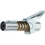 Locknlube Grease Gun Coupler, Without Spare Rebuild Kit - Save!. Fixed Price $29.99.