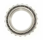 Taper Bearing Cone Skf BR39590. Fixed Price $29.77.