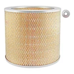 Baldwin PA1621 Air Element. Fixed Price $67.51.