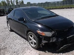 Used Floor Jack Fits: 2007 Honda Civic Grade. Fixed Price $67.00.