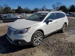 Used Floor Jack Fits: 2017 Subaru Legacy Grade. Fixed Price $124.90.