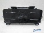Ford Taurus 2017 Speedometer HG1Z10849AA 3099. Fixed Price $62.00.