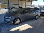 Used Floor Jack Fits: 2020 Nissan Versa Grade. Fixed Price $124.90.