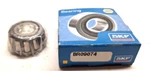Nos Skf Napa Outer Wheel Bearing Cone BR09074. Fixed Price $17.50.