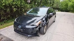 Used Floor Jack Fits: 2016 Toyota Prius Grade. Fixed Price $109.90.