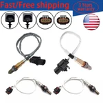 4PCS Up+down Oxygen Sensor 2015-2020 Ford Expedition Lincoln Navigator 3.5L. Fixed Price $71.10.