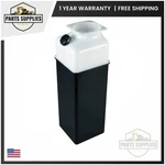 P1462 Hydraulic Power Unit Reservoir Tank Fits Rotary Lift Global. Fixed Price $139.99.