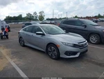 Used Floor Jack Fits: 2018 Honda Civic Grade. Fixed Price $124.90.
