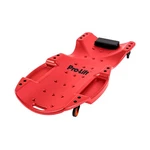 Pro-lift C-6048 Mechanic Plastic Creeper Inch Blow Molded Ergonomic Hdpe.... Fixed Price $103.90.