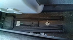 Used Floor Jack Fits: 2015 Ford F250SD Pickup Grade. Fixed Price $124.90.