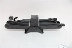 Used Floor Jack Fits: 2017 Honda Pilot Grade. Fixed Price $75.00.