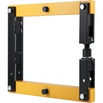 Vevor Differential Case Spreader For Dana Axles Heavy Duty Tool Automotive Use. Fixed Price $104.90.